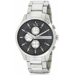 ARMANI EXCHANGE AX2152
