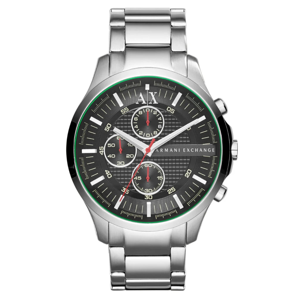 ARMANI EXCHANGE AX2163