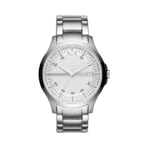 ARMANI EXCHANGE AX2177