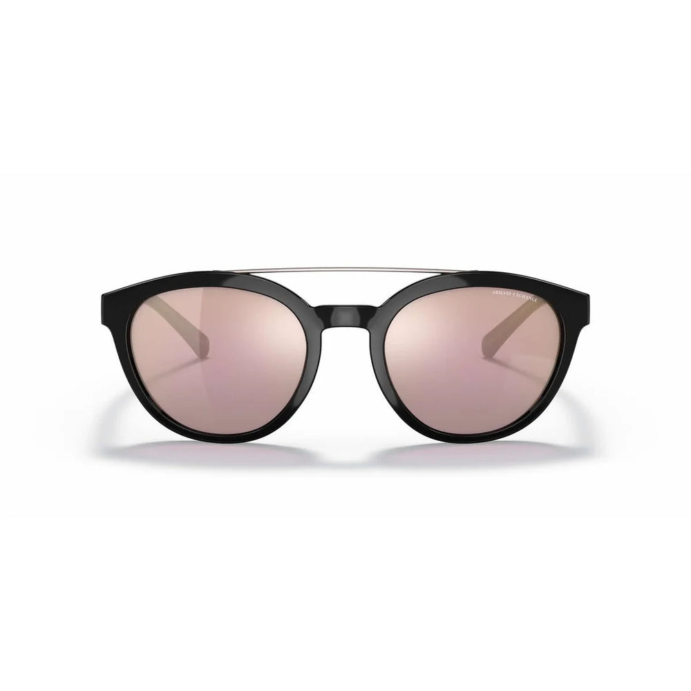 ARMANI EXCHANGE AX4118S81586X