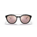 ARMANI EXCHANGE AX4118S81586X