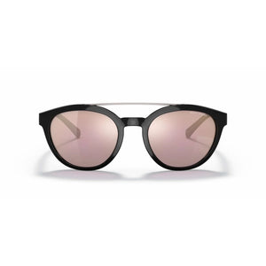 ARMANI EXCHANGE AX4118S81586X