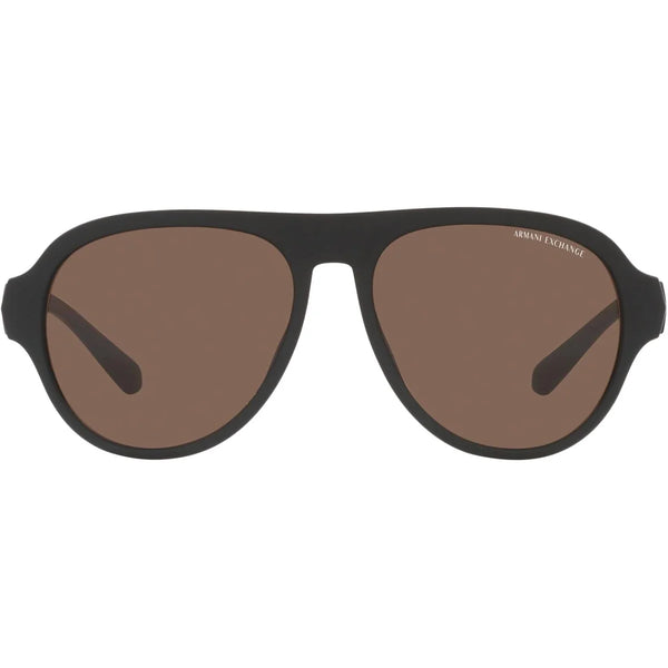 ARMANI EXCHANGE AX4126SU80787