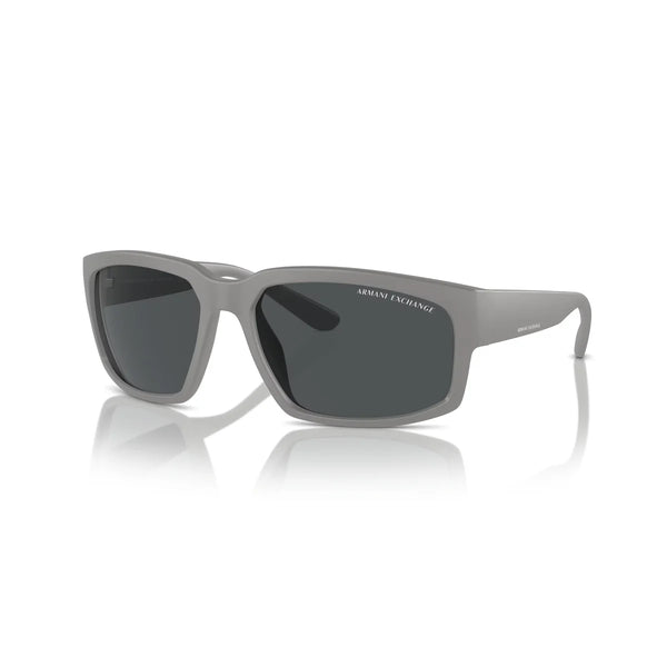 ARMANI EXCHANGE AX4142SU81808