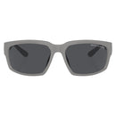 ARMANI EXCHANGE AX4142SU81808