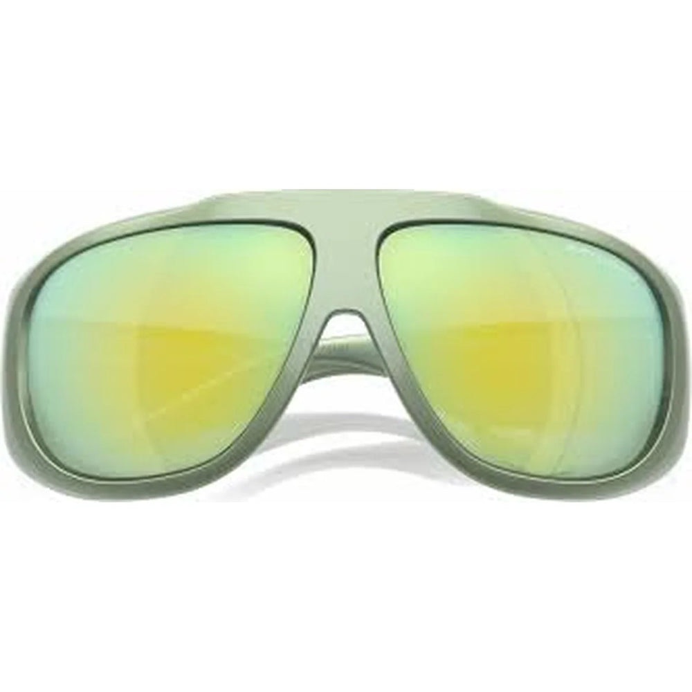 ARMANI EXCHANGE AX4143SU83542