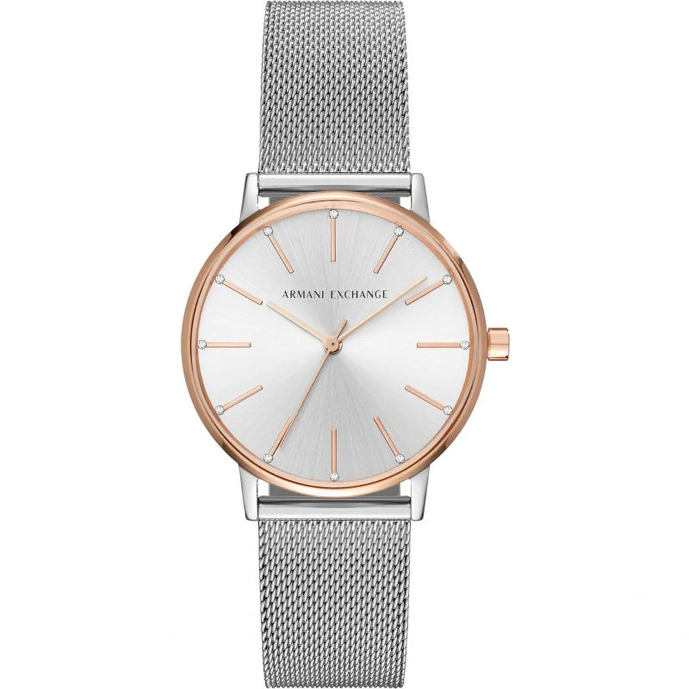 ARMANI EXCHANGE AX5537