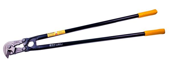 Ironside armeringssaks, 900mm