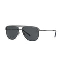 ARNETTE AN3082-735-87