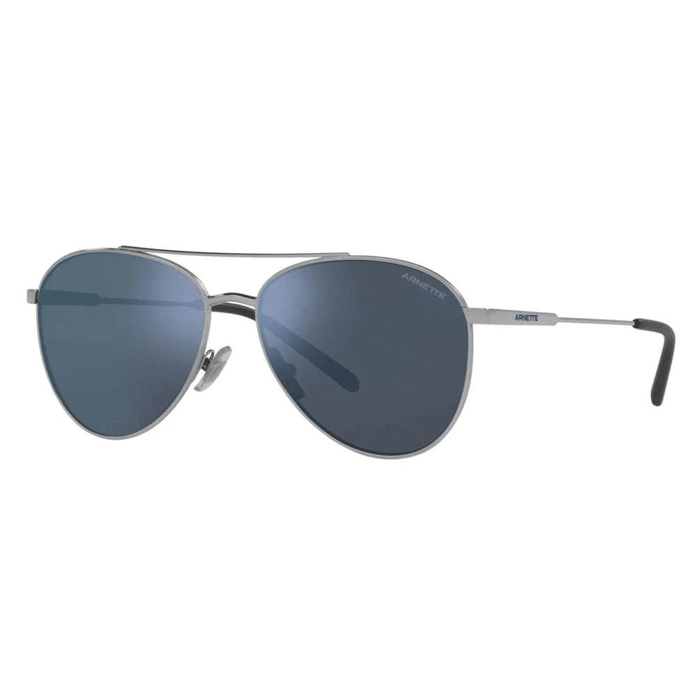 ARNETTE AN3085-736-55