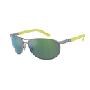 ARNETTE AN3090-745-8N