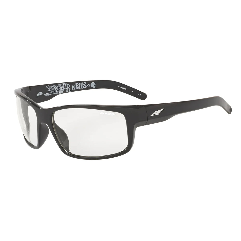 ARNETTE AN4202-22675X