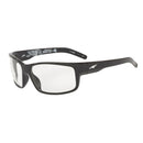 ARNETTE AN4202-22675X
