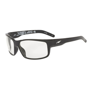 ARNETTE AN4202-22675X