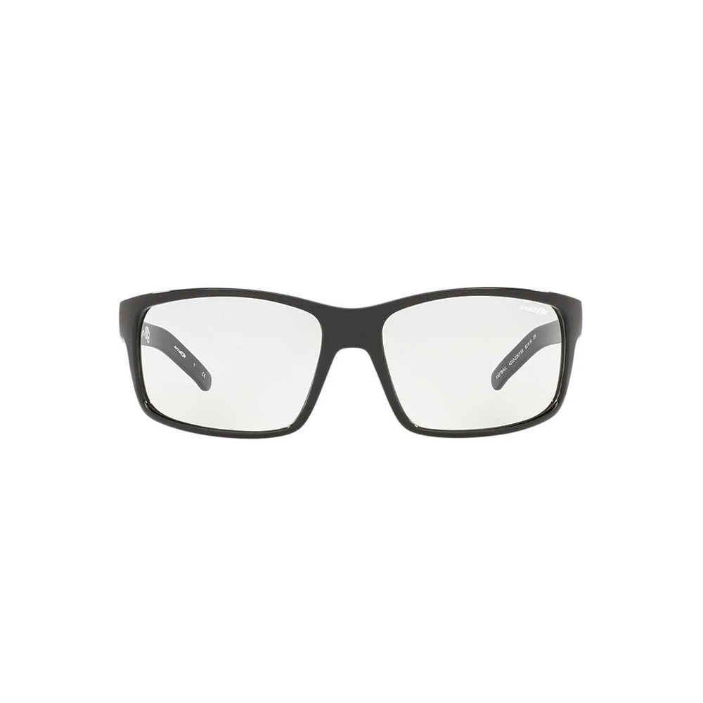 ARNETTE AN4202-22675X