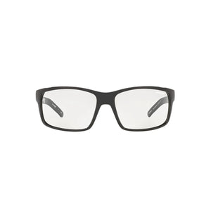ARNETTE AN4202-22675X
