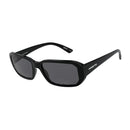 ARNETTE AN4265-41-AL