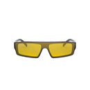 ARNETTE AN4268-41-AN