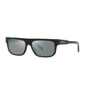 ARNETTE AN4278-12006G