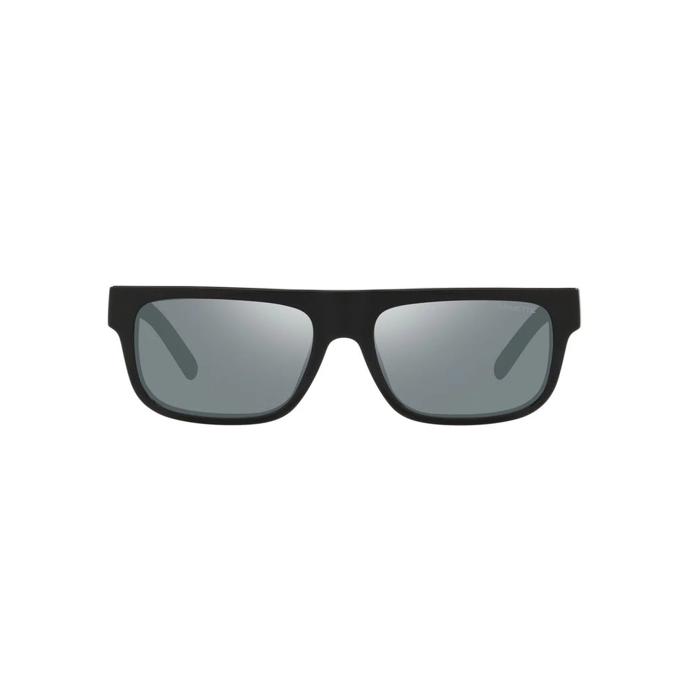 ARNETTE AN4278-12006G