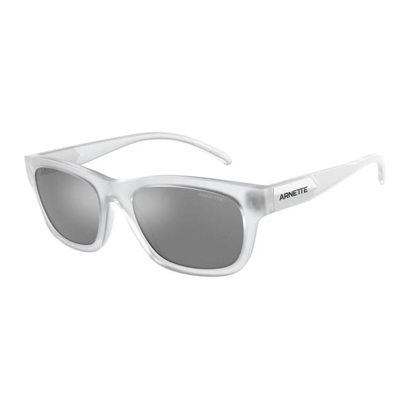 ARNETTE AN4284-27616G