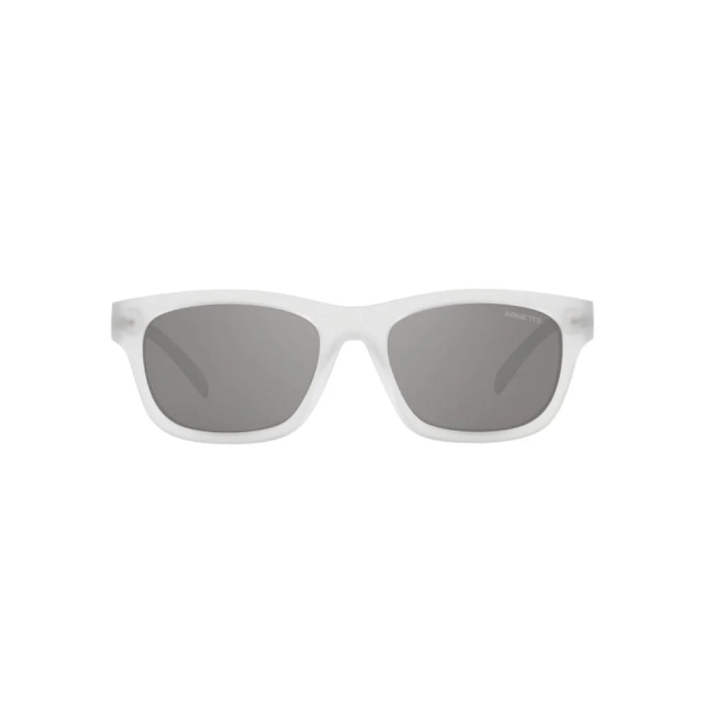 ARNETTE AN4284-27616G