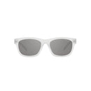 ARNETTE AN4284-27616G