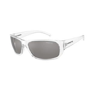 ARNETTE AN4290-27556G