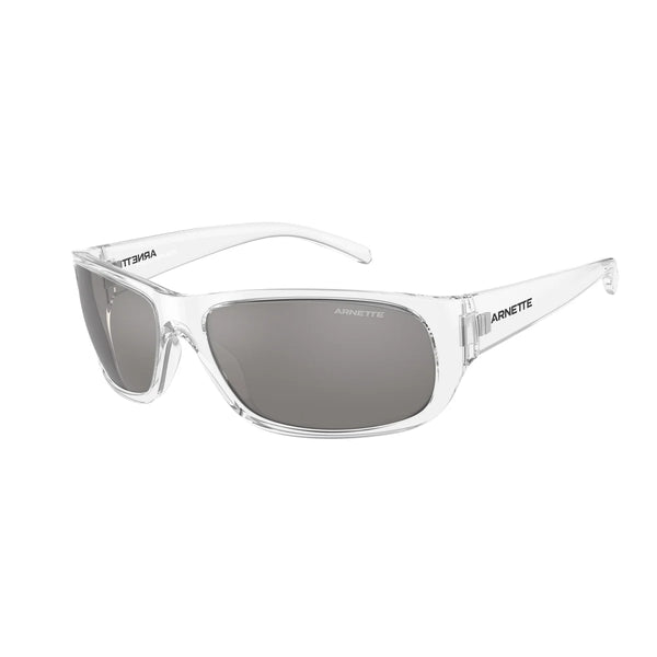 ARNETTE AN4290-27556G