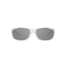 ARNETTE AN4290-27556G
