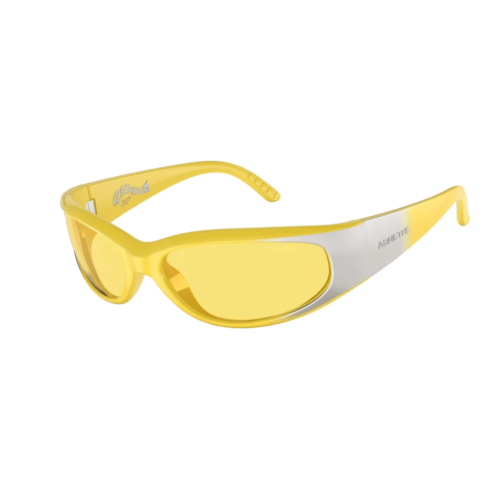 ARNETTE AN4302-281685