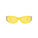 ARNETTE AN4302-281685