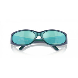 ARNETTE AN4302-290925