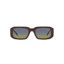 ARNETTE AN431812382W5