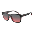 ARNETTE AN4320-286977
