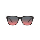 ARNETTE AN4320-286977