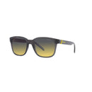 ARNETTE AN432027862Q5