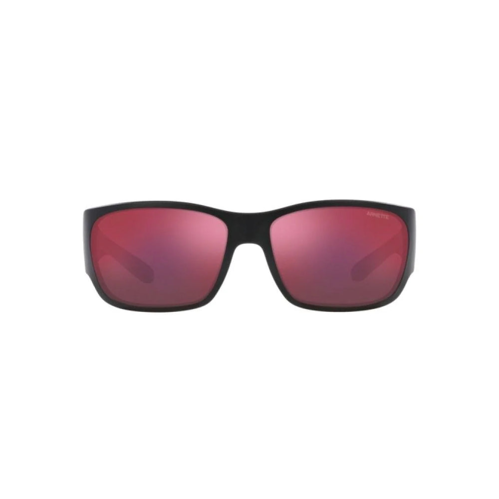 ARNETTE AN432428056Q6