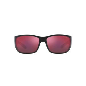 ARNETTE AN432428056Q6