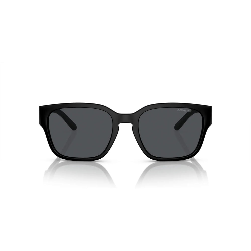 ARNETTE AN4325-275377