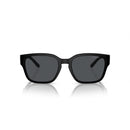 ARNETTE AN4325-275377