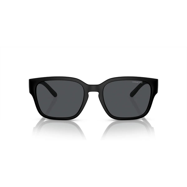 ARNETTE AN4325-275377