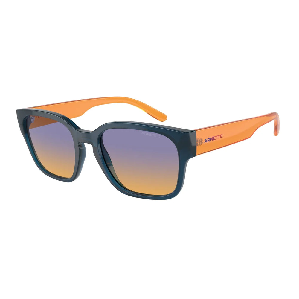ARNETTE AN4325-29012H