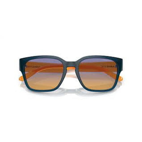 ARNETTE AN4325-29012H