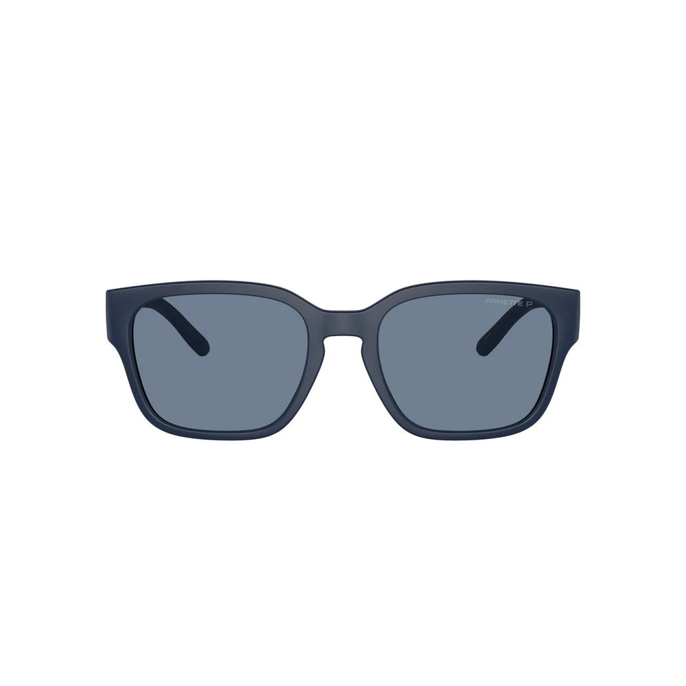 ARNETTE AN432527592V5
