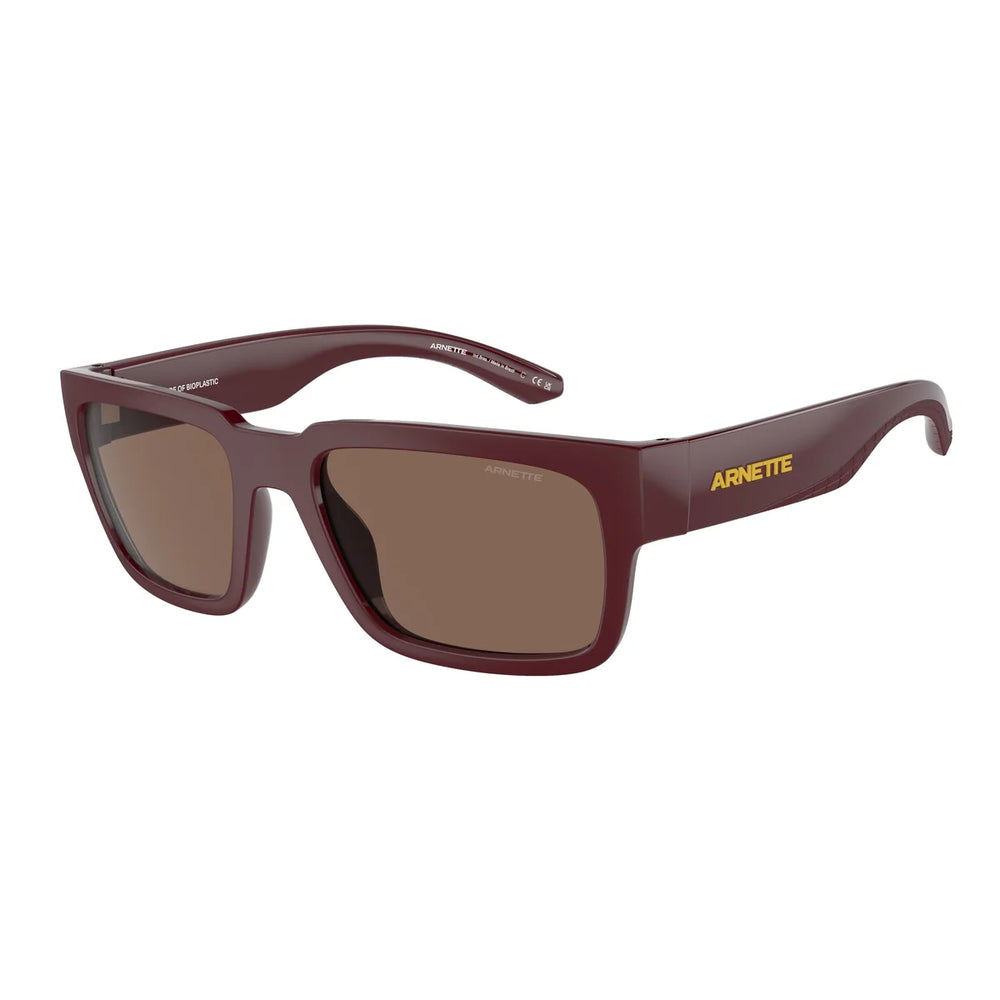 ARNETTE AN4326U290573