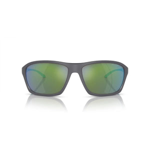 ARNETTE AN4329-28538N