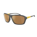 ARNETTE AN4329-28702T