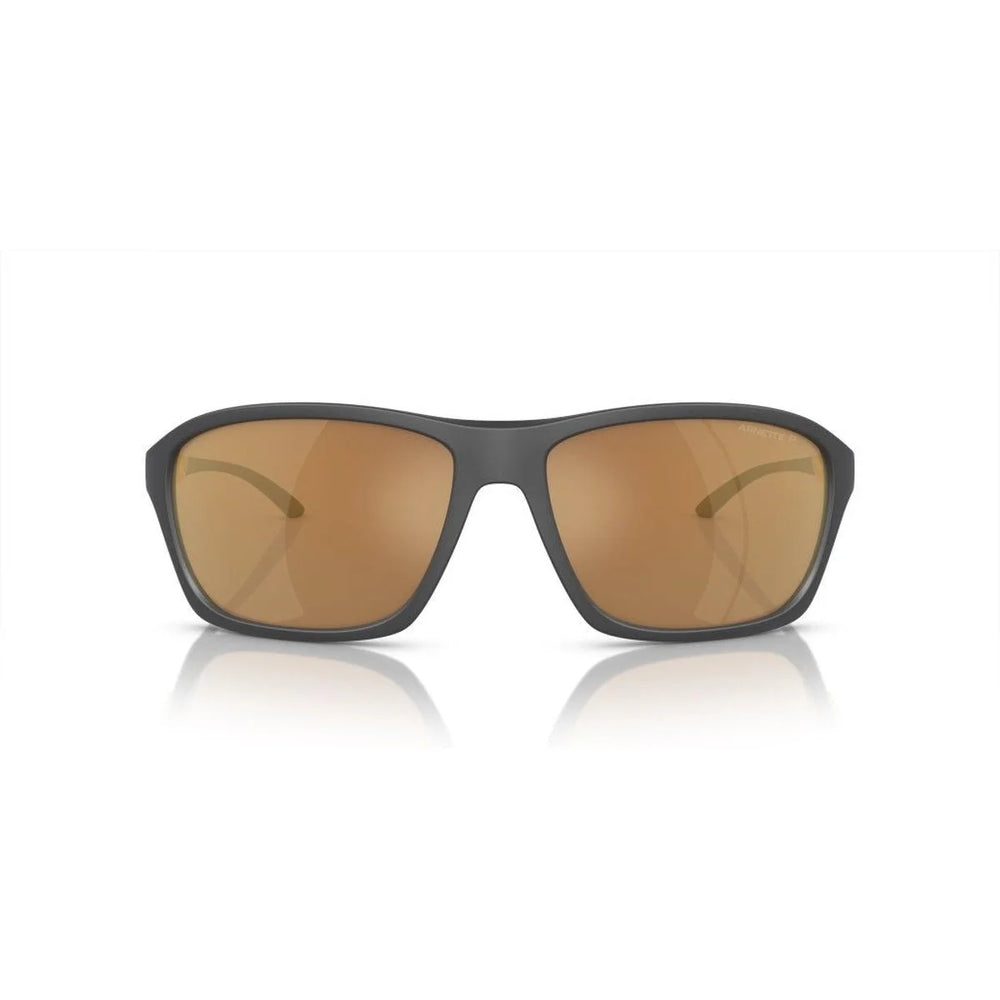 ARNETTE AN4329-28702T