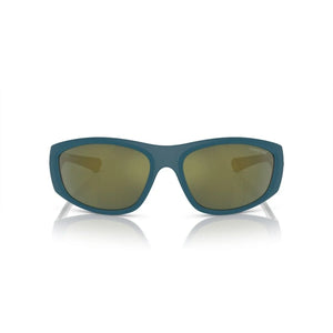 ARNETTE AN4331-29266R